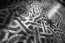 Sicily 14